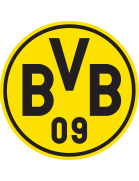SV Darmstadt 98 Logo